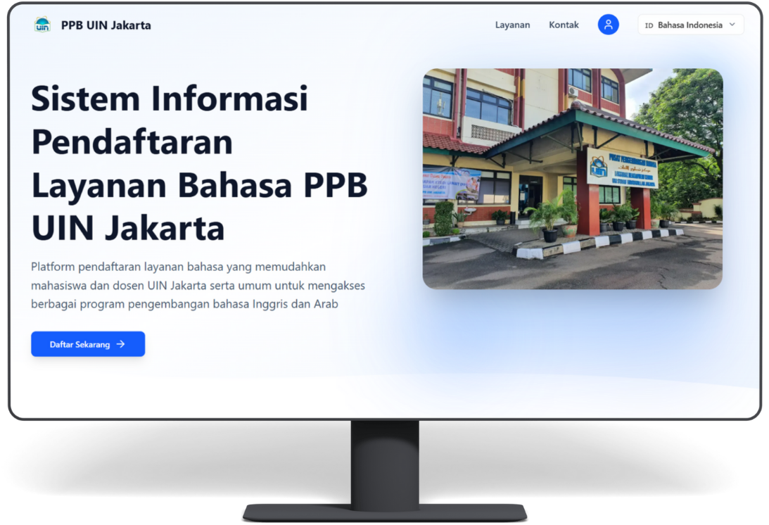 PPB - Home (Desktop)